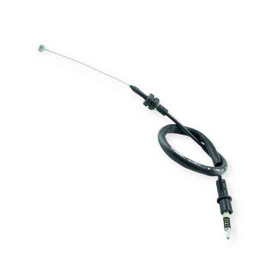 Трос Lanos Технопривод газа Мукачево