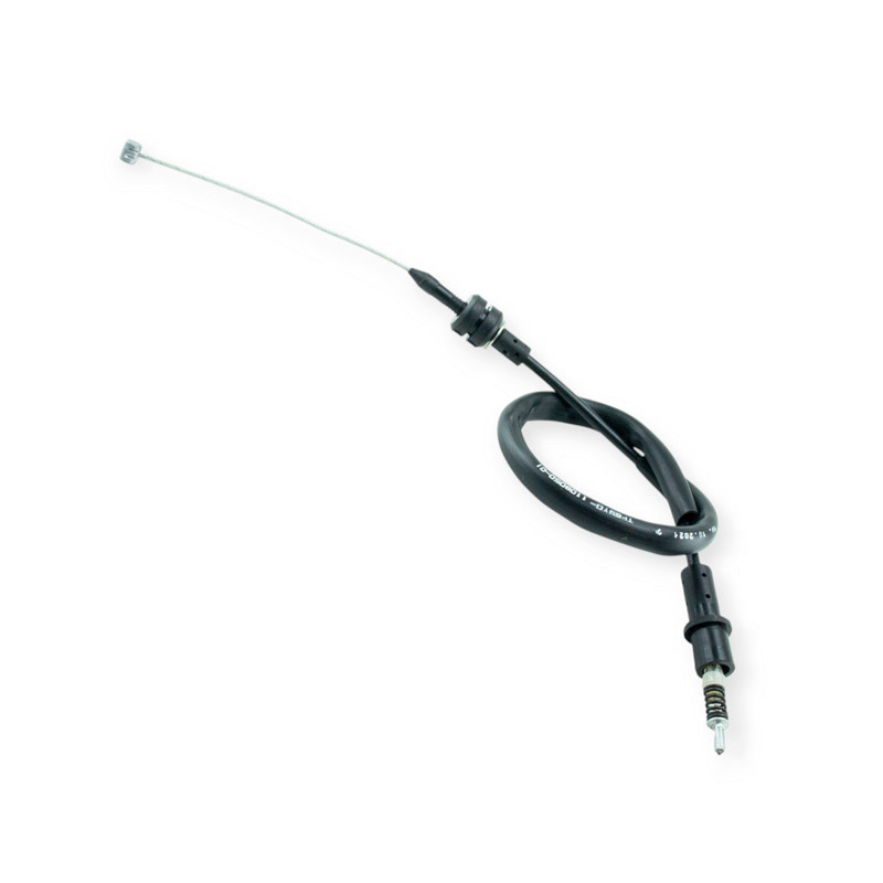 Трос Lanos Технопривод газа Мукачево - изображение 1