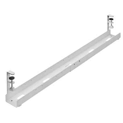 Органайзер для столу OfficePro CT770W Вінниця