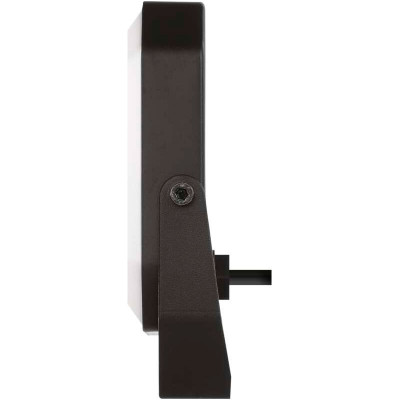 Прожектор EMOS ZIW181R 4 Вт RGBIC WIFI (ZIW181R) Винница - изображение 8