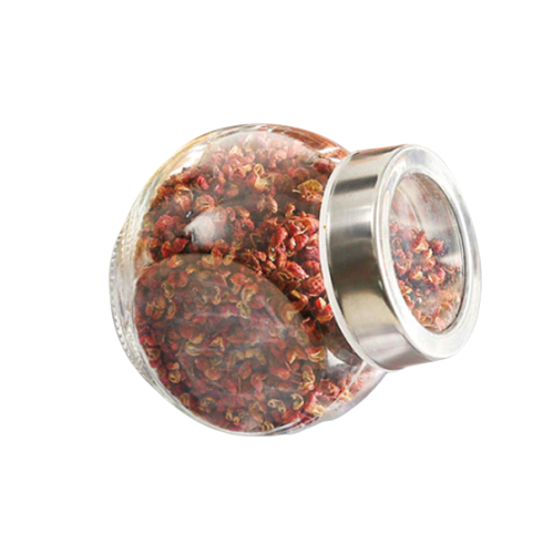 Ємність для спецій 700мл S&T 7055-1 Житомир - изображение 1