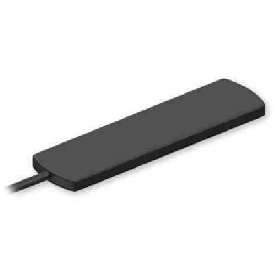 Антенна Teltonika SMA (PR1AS420) Винница