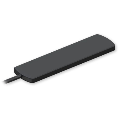 Антенна Teltonika SMA (PR1AS420) Винница - изображение 2