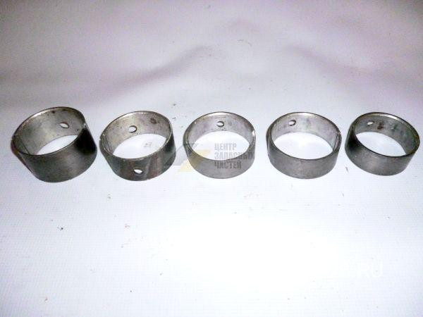 Втулки вала распределительного ЗИЛ-130. 130-1006024 Харьков - изображение 1