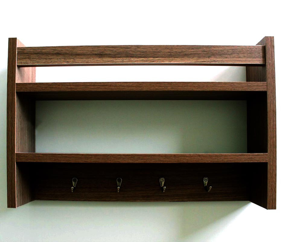 Вешалка для сумок 