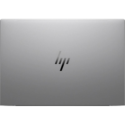 Ноутбук HP ZBook 8 G1i (B24H2AV_V1) Вінниця - фото 8
