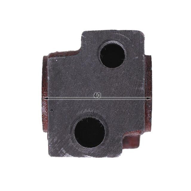 Стойка оси коромысел SF-138-2 Мукачево - изображение 3