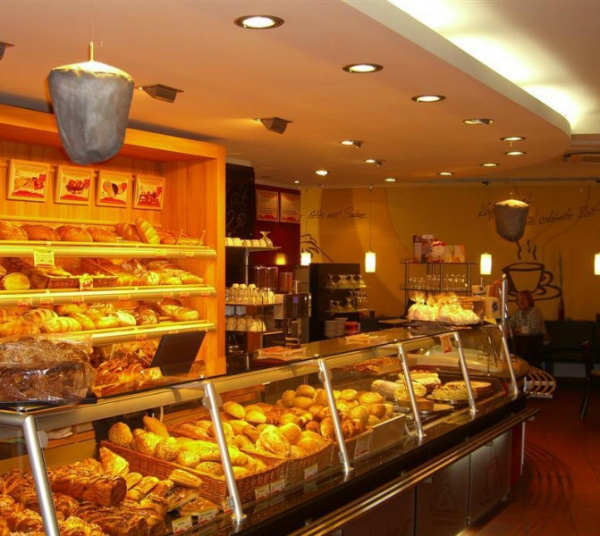 Отпугиватель ос 