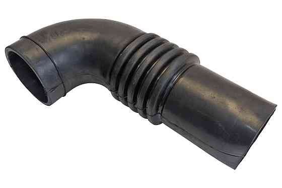 Патрубок интеркулера Богдан GP 8-97203993-1 Киев