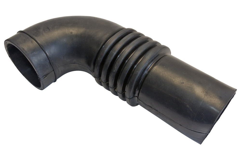 Патрубок интеркулера Богдан GP 8-97203993-1 Киев - изображение 1