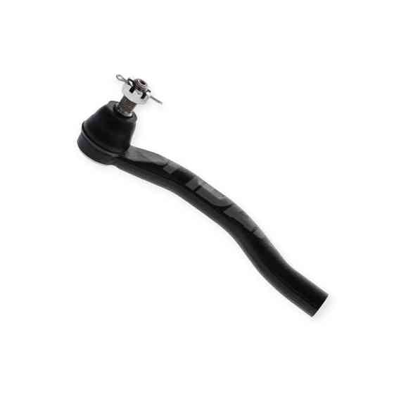 Наконечник тяги Хонда Civic VIII хетчбек (L-197mm) [05-] лівий L рульовий Мукачево