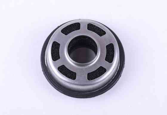 Элемент фильтра грубой очистки 2мотоблок 178F Мукачево