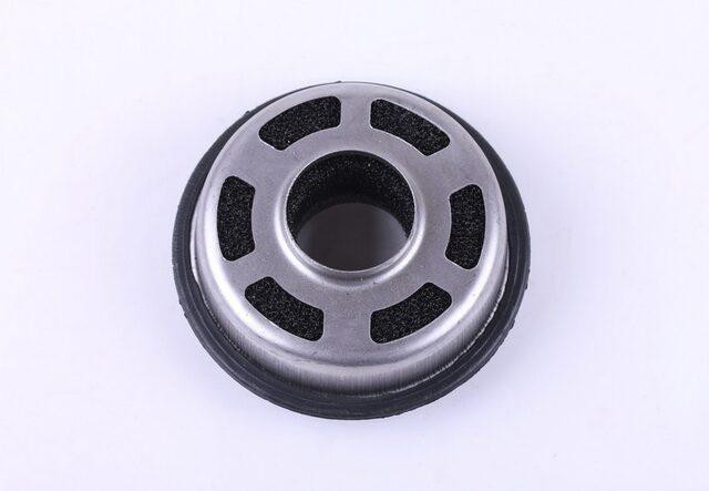 Элемент фильтра грубой очистки 2мотоблок 178F Мукачево - изображение 2