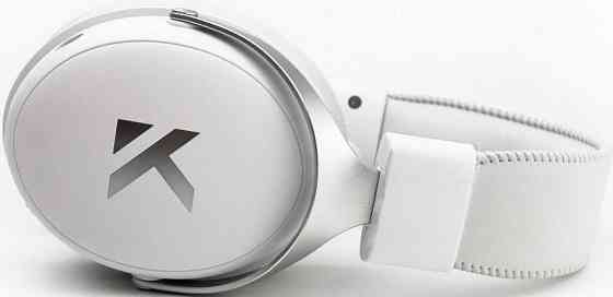 MCHOSE V9 Pro — Бездротові ігрові навушники игровые наушники. Харків