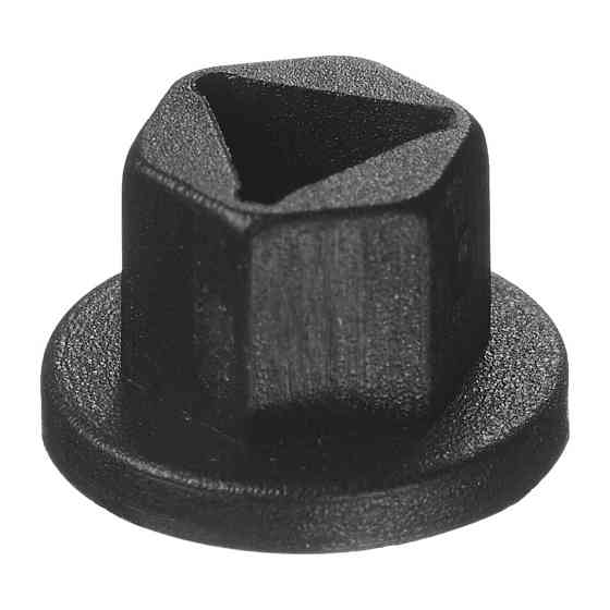 Гайка фиксатор Opel Mercedes BMW 61131176747 817967 16131176747 A0039900251 0039900251 Киев