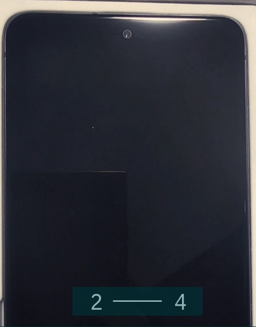 Смартфон Samsung Galaxy S21 FE. Київ - фото 2