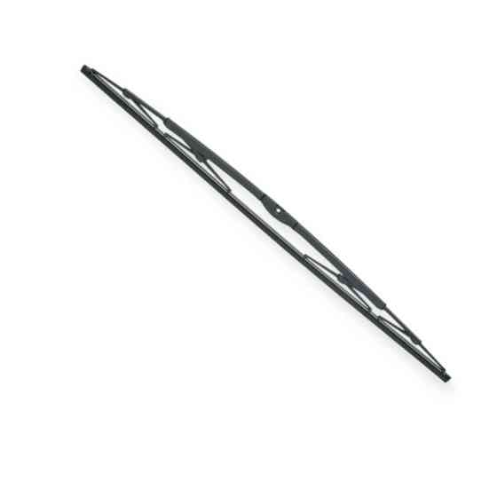 Щітка oximo каркасна 613мм для вантажівок, автобусів під гвинт 13,6-16,5мм двірника Мукачево