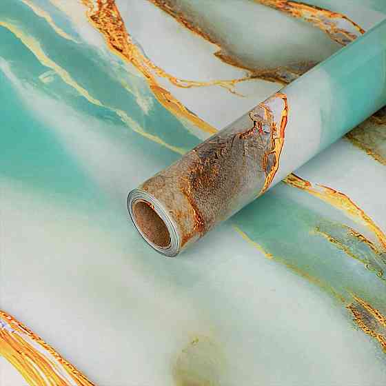 Пленка на самоклейке 60см х 3м SW-00002627 Киев