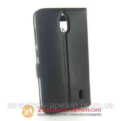 Чохол книжка Huawei Y625 U32 Smart Case Одеса