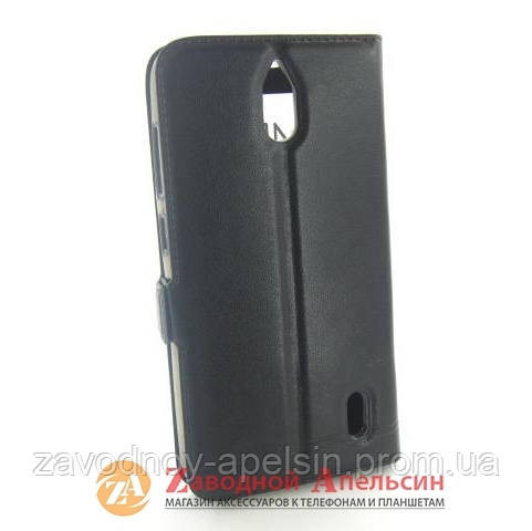 Чохол книжка Huawei Y625 U32 Smart Case Одеса - фото 2