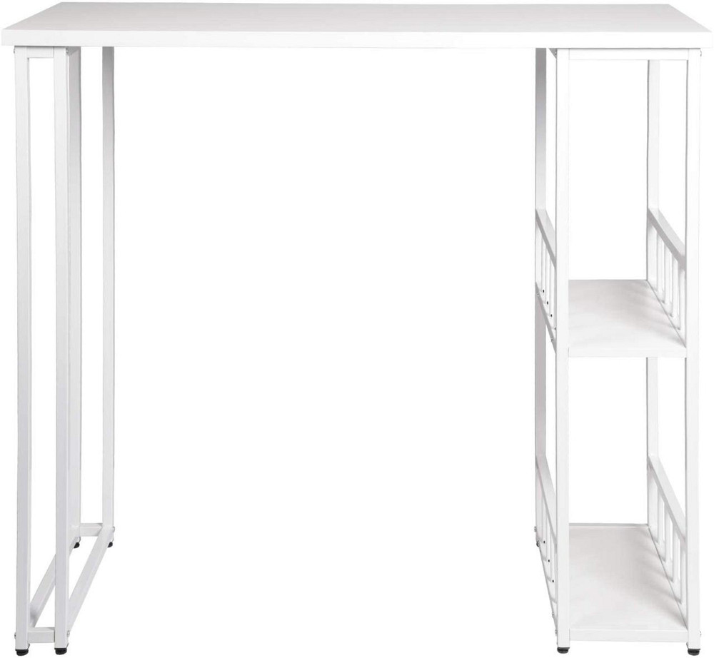 Стелаж над пральною машиною "Локет" зефір Миколаїв - фото 2