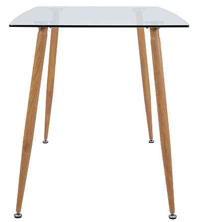 Стіл Грейс XS-1262, (120*70), термодрук Киев