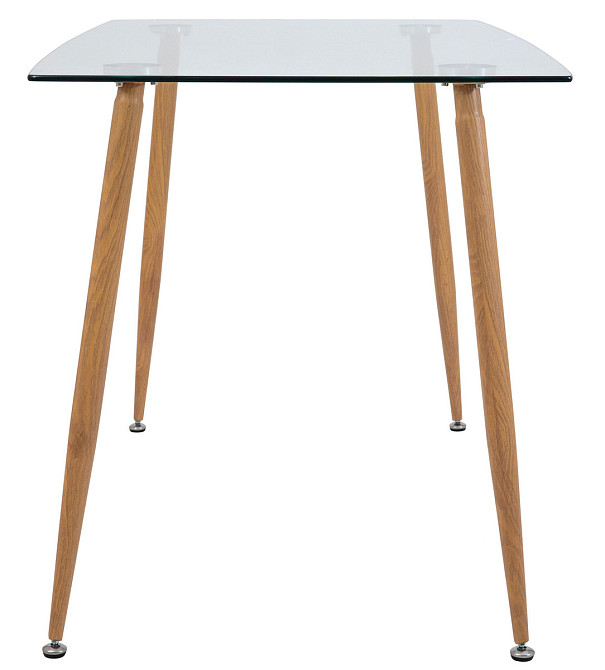 Стіл Грейс XS-1262, (120*70), термодрук Киев - изображение 3