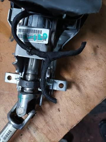 5QV35DX9AE Руль голий cherokee Коломыя - изображение 3