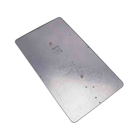 4G антенна панельная R-Net MIMO мощностью 17 dBi действия 800/900/1800/2100/2600 МГц Киев