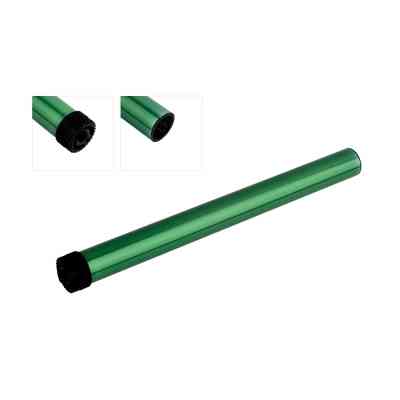 Фотобарабан HP LJ 1010/1012, green Gantech (GNT-HP-1010-GR-OPC) Винница