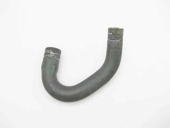 VAG  3B0121449P Патрубок - трубка системи охолодження VW Passat Одеса