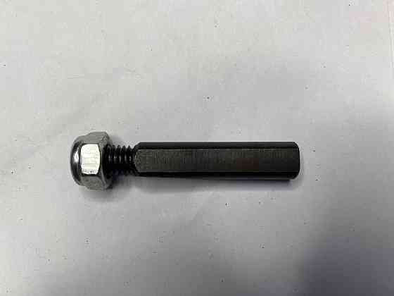 Клин ГУК мотоцикл Дніпро , Мт VT Мукачево