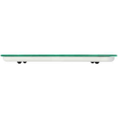 Весы кухонные Rotex RSK14-O owl Винница