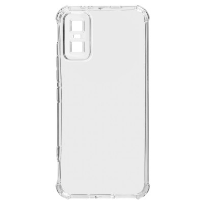 Чехол для мобильного телефона Armorstandart Air Force Infinix GT 30 Pro 5G (X6873) Camera cover Clear (ARM86529) Винница - изображение 1