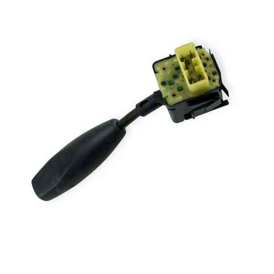 Переключатель Ланос дворников Мукачево