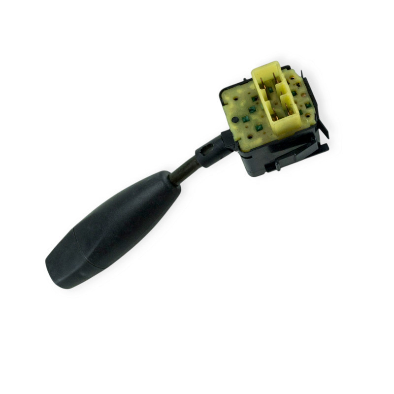 Переключатель Ланос дворников Мукачево - изображение 1