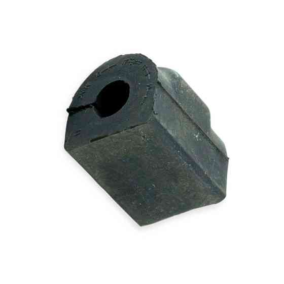 Втулка заднього BMW 3 (F30) (d-13 мм) стабілізатора Мукачево