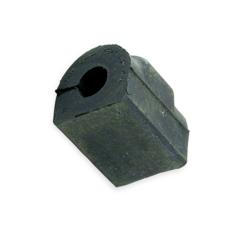 Втулка заднього BMW 3 (F30) (d-13 мм) стабілізатора Мукачево - фото 1