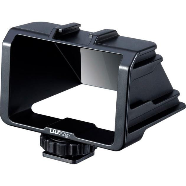 Селфі-дзеркало Ulanzi UURig R031 Луцьк - фото 1