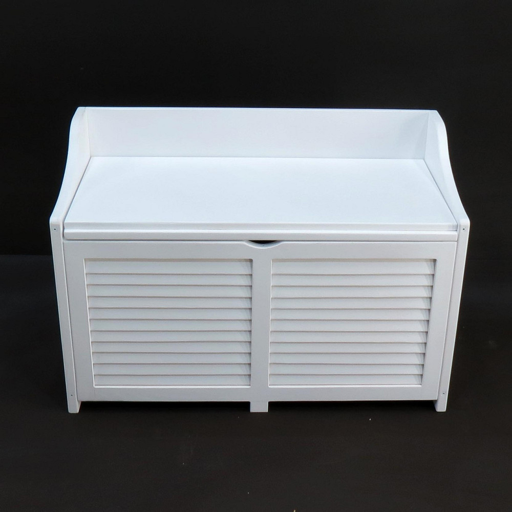 Корзина для белья 