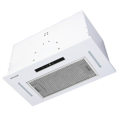 Витяжка кухонна Perfelli BIS 5653 WH 1000 LED Вінниця - фото 9
