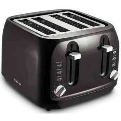 Тостер Magio МG-283 Винница