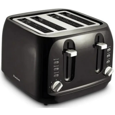 Тостер Magio МG-283 Винница - изображение 2