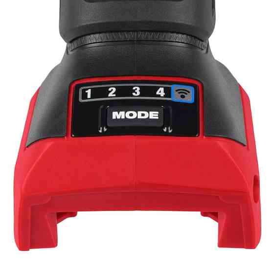 Шлифмашина угловая аккумуляторная MILWAUKEE, M18 FHSAGO125VXPDB2-0X, O125мм (HD кейс) Одесса