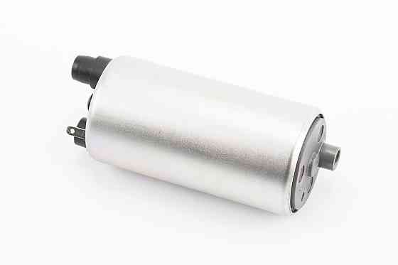 Насос паливний електричний Honda SUPER CUB INJECTOR Киев