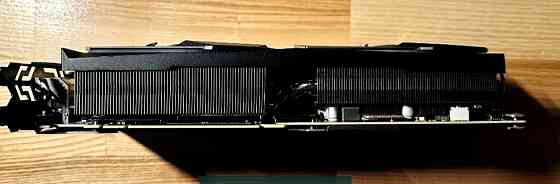 Відеокарта MSI GeForce RTX 2070 Gaming 8G. Київ