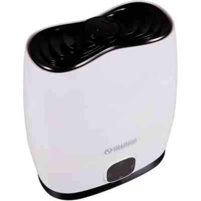 Увлажнитель воздуха Olimpia Splendid OS-99425 Винница