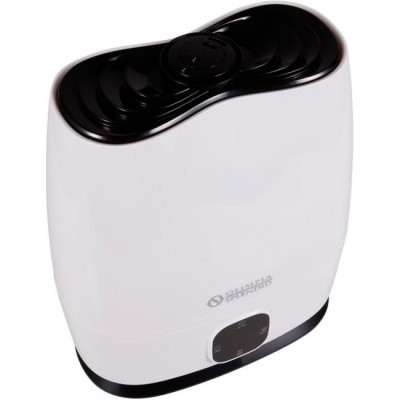 Зволожувач повітря Olimpia Splendid OS-99425 Вінниця - фото 2