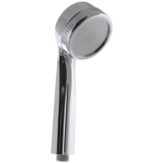 Лійка для душу Zerix SH-51    ( ZX2745 ) 25853 Харків