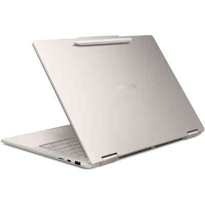 Ноутбук Lenovo Yoga 7 2-in-1 14AKP10 (83JR007JRA) Винница